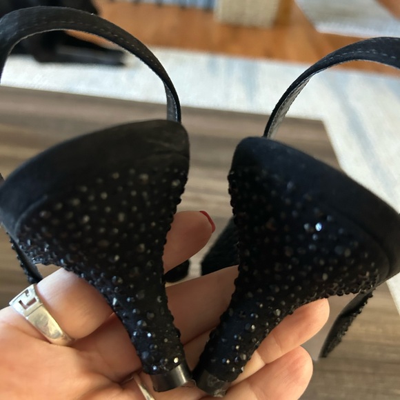 Great condition!!! - Picture 2 of 3